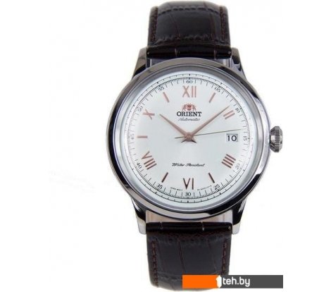  - Наручные часы Orient FAC00008W - FAC00008W