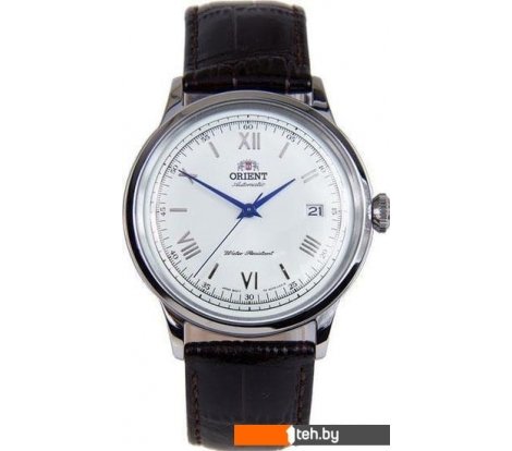  - Наручные часы Orient FAC00009W - FAC00009W