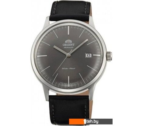  - Наручные часы Orient FAC0000CA - FAC0000CA