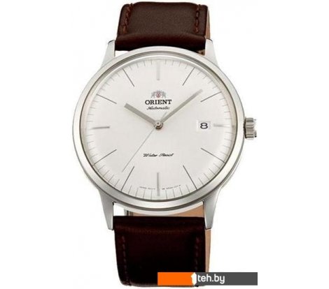  - Наручные часы Orient FAC0000EW - FAC0000EW