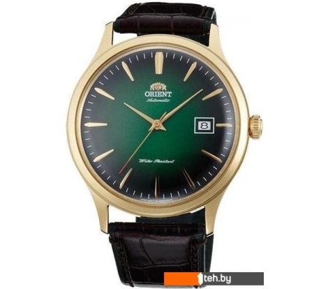  - Наручные часы Orient FAC08002F - FAC08002F