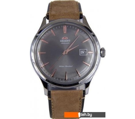  - Наручные часы Orient FAC08003A - FAC08003A