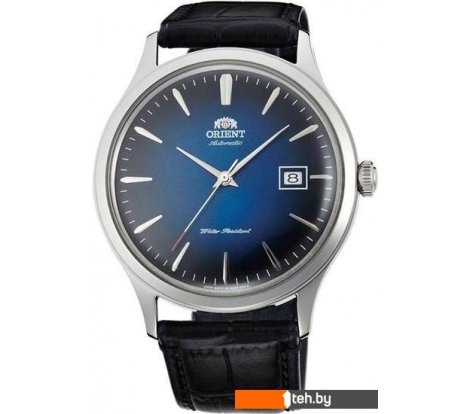  - Наручные часы Orient FAC08004D - FAC08004D