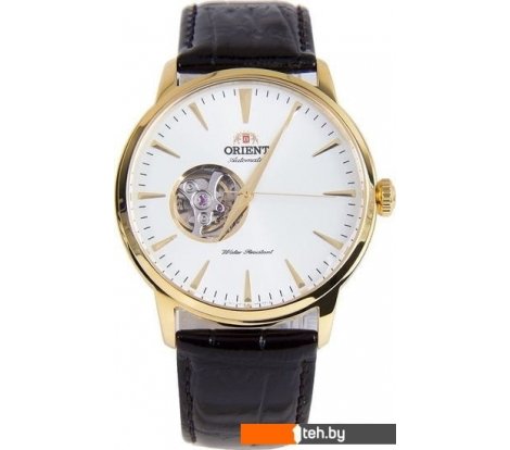  - Наручные часы Orient FAG02003W - FAG02003W