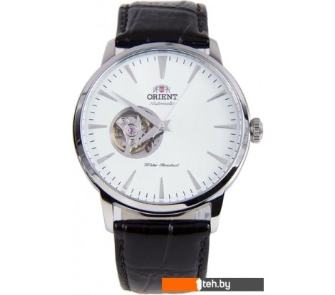  - Наручные часы Orient FAG02005W - FAG02005W