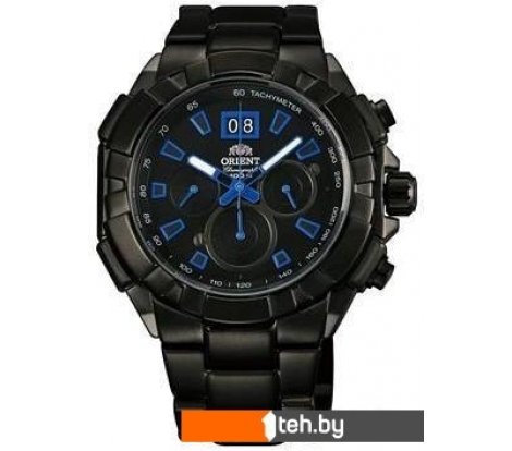  - Наручные часы Orient FTV00005B - FTV00005B