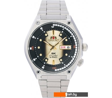  - Наручные часы Orient Revival RA-AA0B01G - Revival RA-AA0B01G