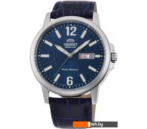  - Наручные часы Orient RA-AA0C05L - RA-AA0C05L