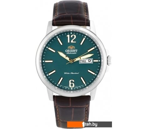  - Наручные часы Orient RA-AA0C06E19B - RA-AA0C06E19B