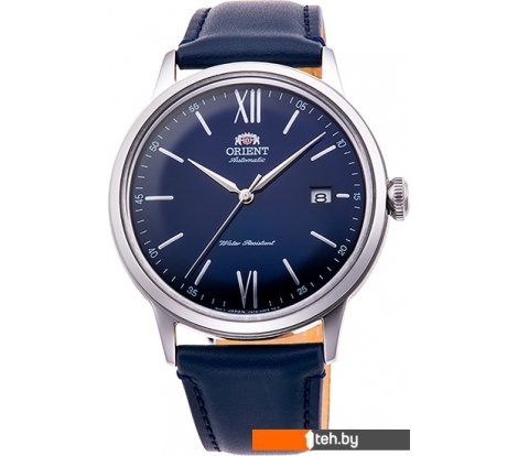  - Наручные часы Orient Classic RA-AC0021L - Classic RA-AC0021L