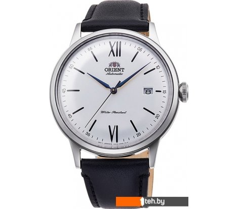  - Наручные часы Orient AC0022S10B - AC0022S10B