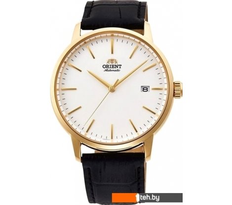  - Наручные часы Orient RA-AC0E03S10B - RA-AC0E03S10B