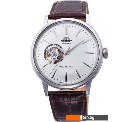  - Наручные часы Orient Classic RA-AG0002S - Classic RA-AG0002S