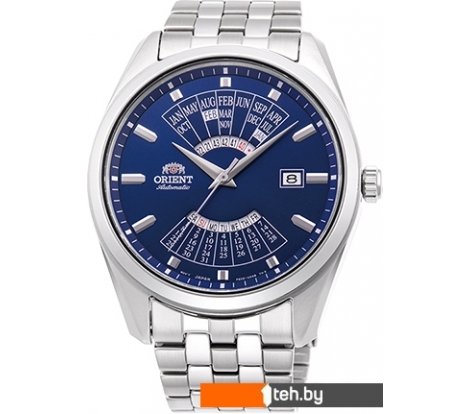  - Наручные часы Orient RA-BA0003L - RA-BA0003L