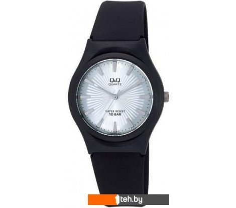  - Наручные часы Q&Q VQ86J018 - VQ86J018