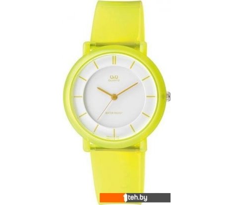  - Наручные часы Q&Q VQ94J012 - VQ94J012