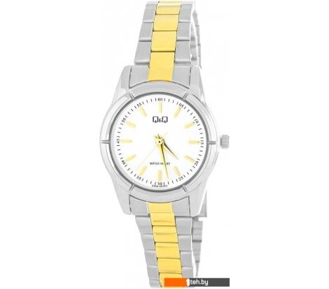  - Наручные часы Q&Q C64AJ005Y - C64AJ005Y