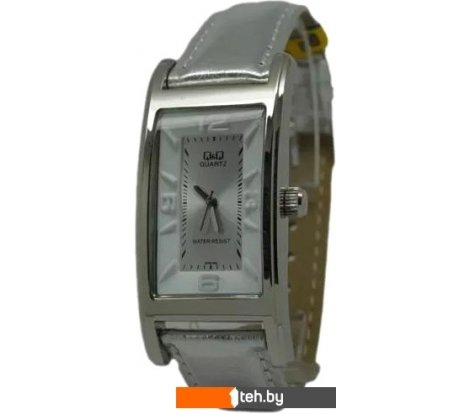  - Наручные часы Q&Q GP05J802 - GP05J802
