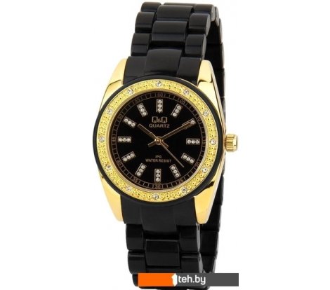  - Наручные часы Q&Q GQ13J002 - GQ13J002