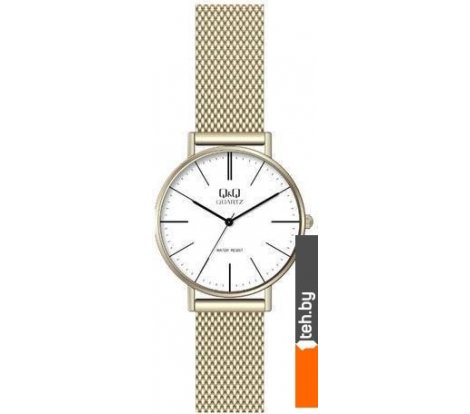  - Наручные часы Q&Q Q978J816 - Q978J816