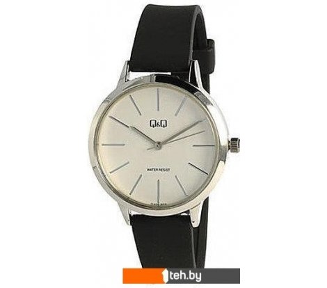  - Наручные часы Q&Q QA09J808 - QA09J808