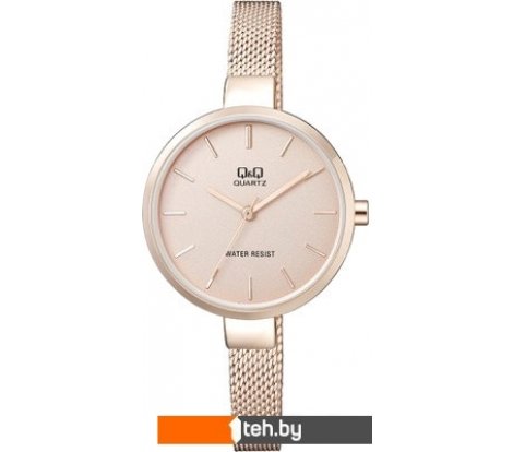  - Наручные часы Q&Q QA15J020 - QA15J020
