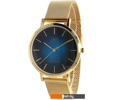  - Наручные часы Q&Q QA20J819 - QA20J819