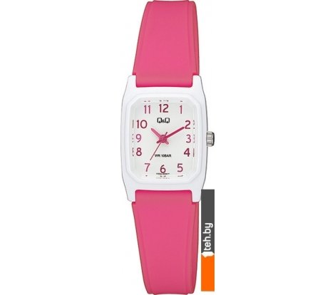  - Наручные часы Q&Q V33AJ003 - V33AJ003