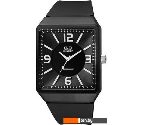  - Наручные часы Q&Q VR30J002 - VR30J002