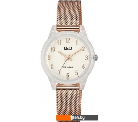  - Наручные часы Q&Q VS13J011Y - VS13J011Y
