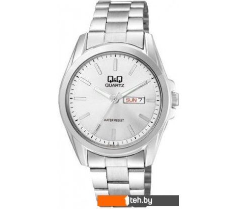 - Наручные часы Q&Q A190J201 - A190J201