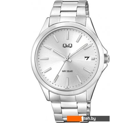  - Наручные часы Q&Q A484J201 - A484J201
