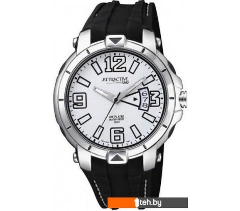  - Наручные часы Q&Q DG16J314 - DG16J314