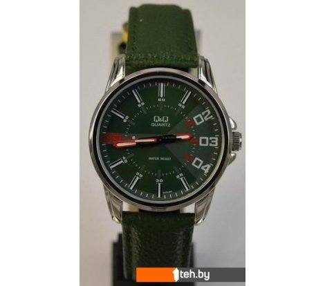  - Наручные часы Q&Q GU70J801 - GU70J801