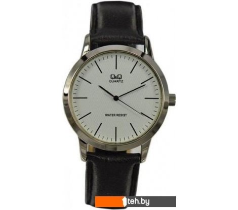  - Наручные часы Q&Q Q946J301 - Q946J301