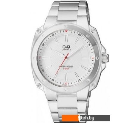  - Наручные часы Q&Q Q972J201 - Q972J201