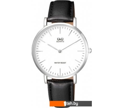 - Наручные часы Q&Q Q974J301 - Q974J301
