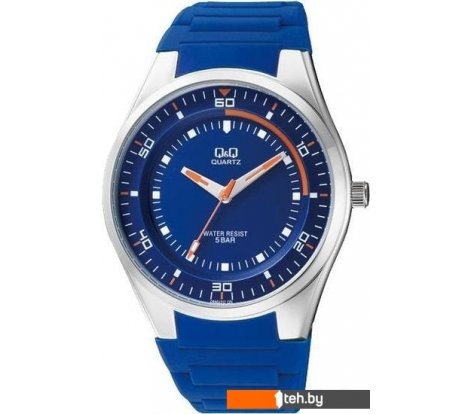  - Наручные часы Q&Q Q990J312 - Q990J312