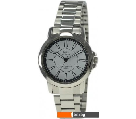  - Наручные часы Q&Q QA10J201 - QA10J201