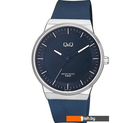  - Наручные часы Q&Q QB06J312 - QB06J312