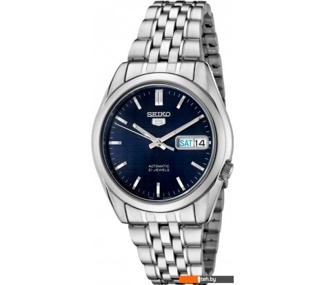  - Наручные часы Seiko SNK357K1 - SNK357K1