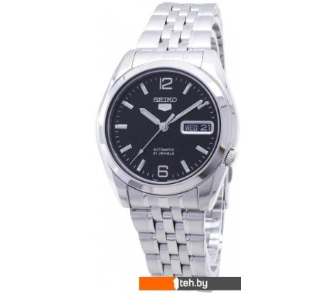  - Наручные часы Seiko SNK393K1 - SNK393K1