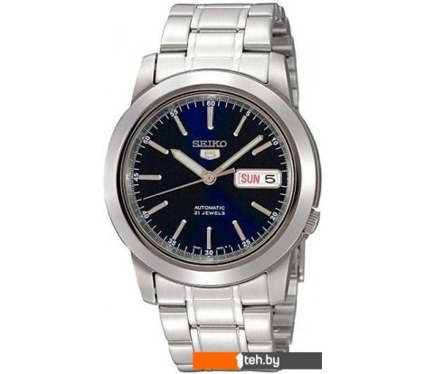  - Наручные часы Seiko SNKE51J1 - SNKE51J1