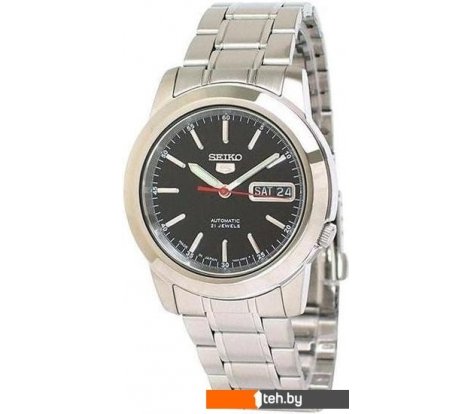  - Наручные часы Seiko SNKE53J1 - SNKE53J1