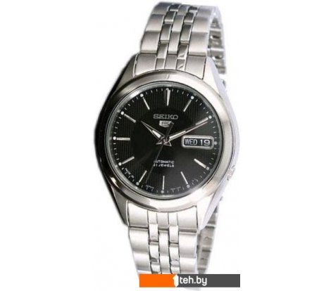  - Наручные часы Seiko SNKL23J1 - SNKL23J1