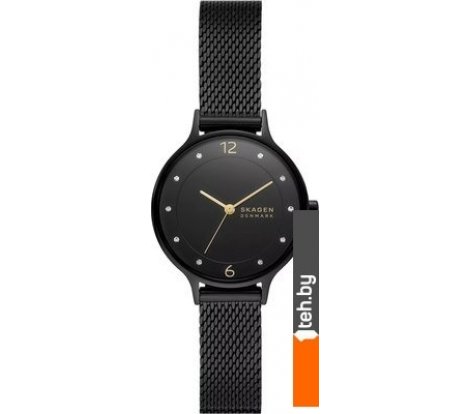  - Наручные часы Skagen SKW3112 - SKW3112