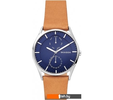  - Наручные часы Skagen SKW6369 - SKW6369