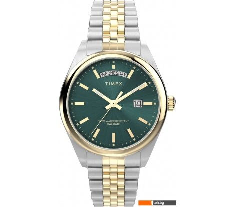 - Наручные часы Timex TW2W32100 - TW2W32100