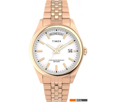  - Наручные часы Timex TW2W32200 - TW2W32200