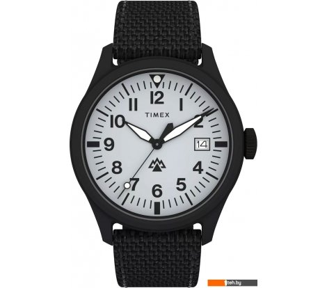  - Наручные часы Timex TW2W34700 - TW2W34700